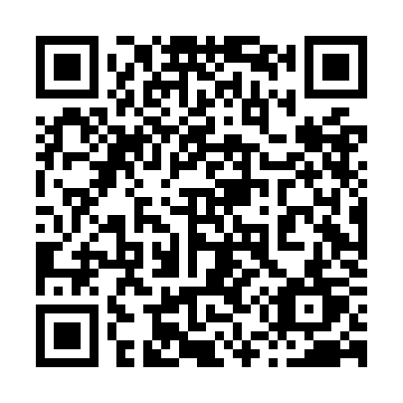 QR code for 854-OKT
