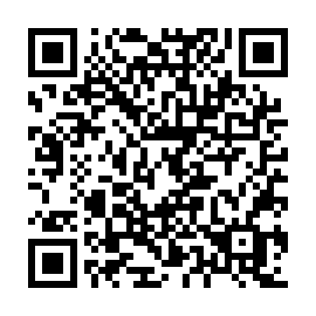 QR code for 854-QNF