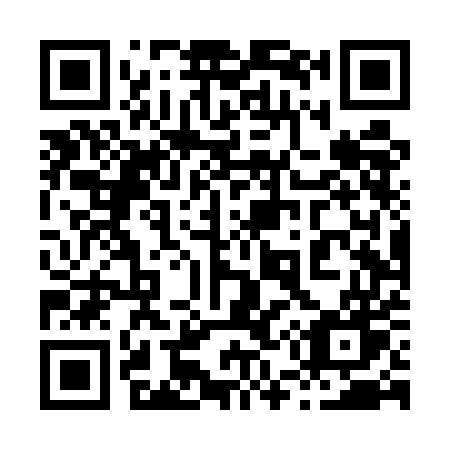 QR code for 854-UEW