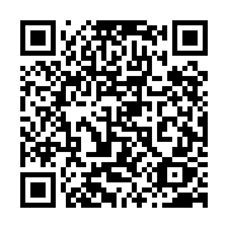 QR code for plate 854-AGZ