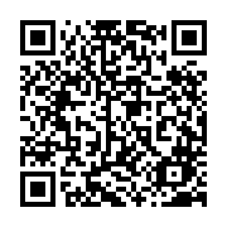 QR code for 854HDN