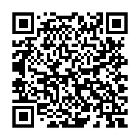 QR code for 854HZK