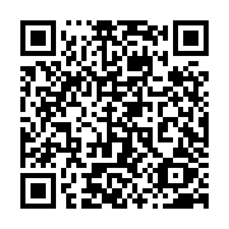 QR code for plate 854-HZZ