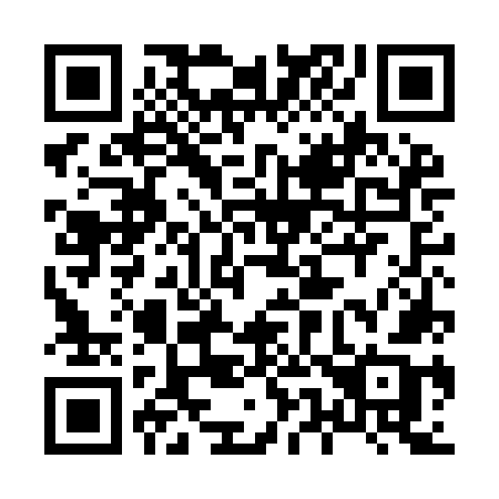 QR code for 854IOB