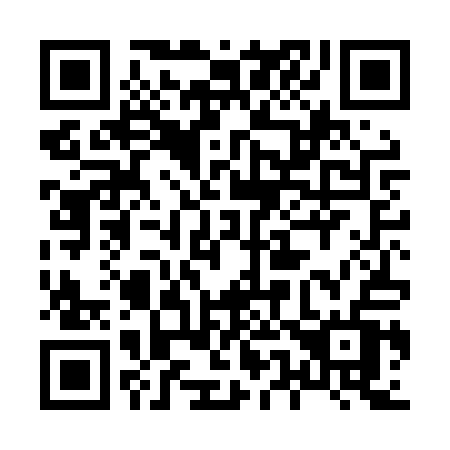 QR code for 854LQV