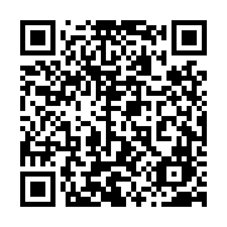 QR code for 854LVN