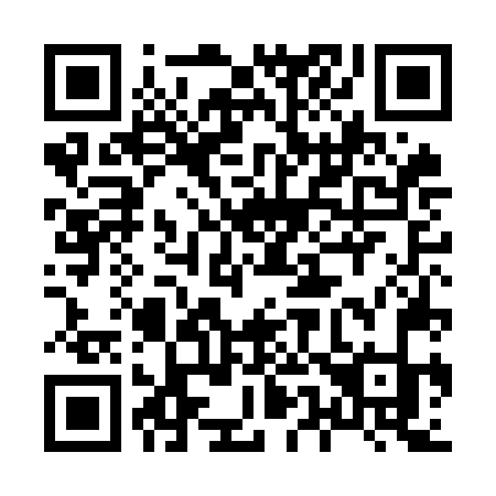 QR code for 854ONK