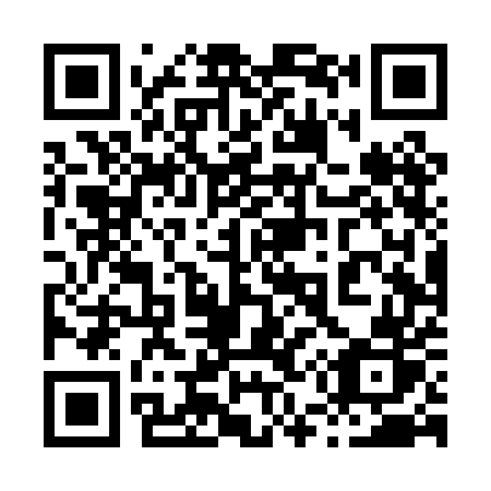 QR code for plate 854-PER
