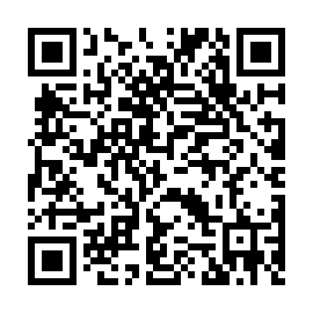 QR code for 855-KGR