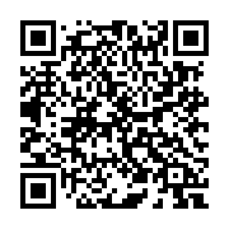 QR code for 855-MBB