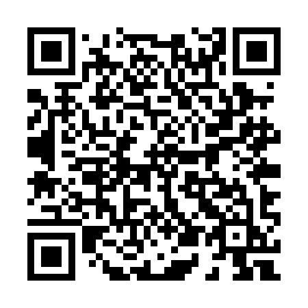 QR code for 855-PIJ
