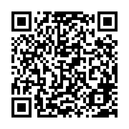 QR code for 855-QLB