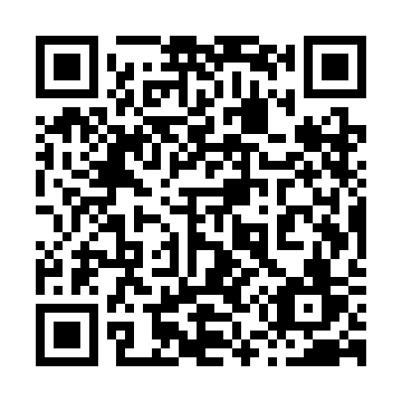 QR code for 855-SCV