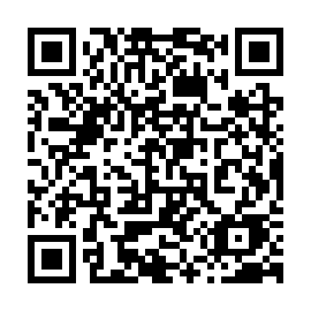 QR code for 855-SSE