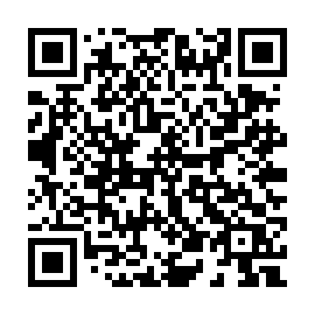 QR code for 855-TFR