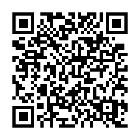 QR code for 855-WBW
