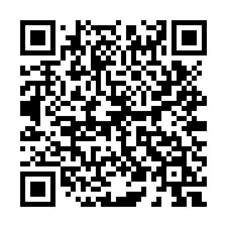 QR code for 855-ZUN