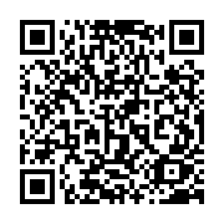 QR code for 855AUZ