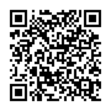QR code for 855CDE