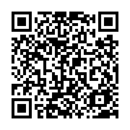 QR code for 855GZE