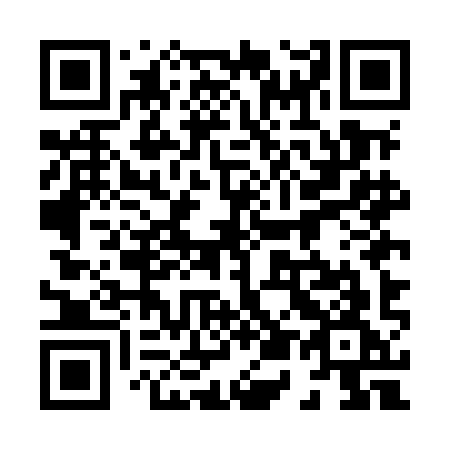QR code for 855MIG