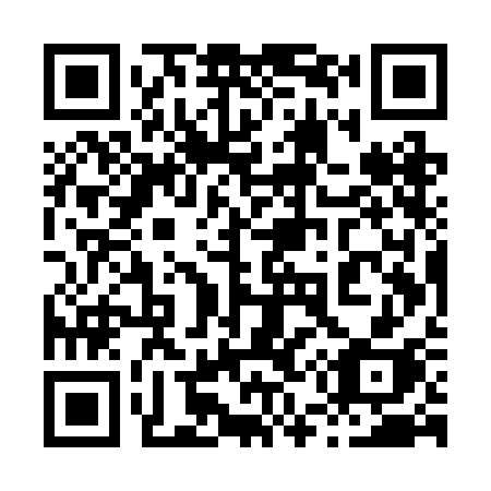 QR code for 855RCH