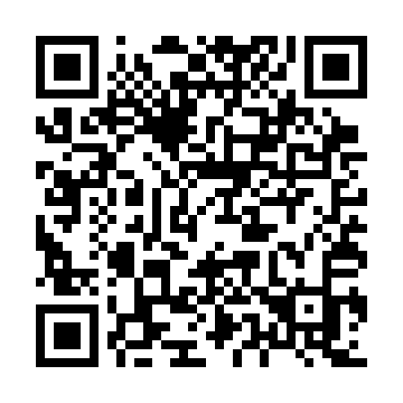 QR code for plate 855-SAK