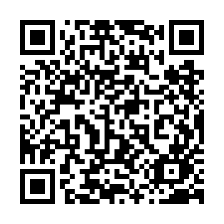 QR code for plate 855-WEN