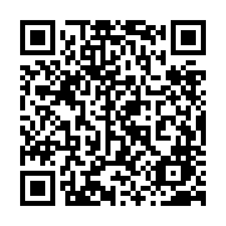 QR code for 855ZNN