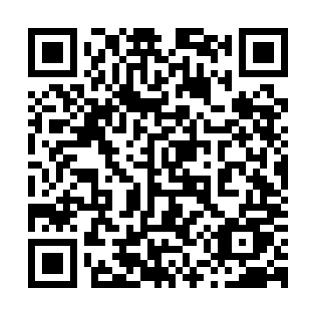 QR code for 856-AMU