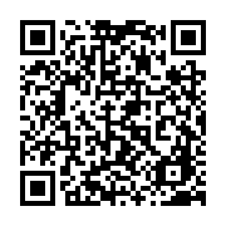 QR code for 856-CVG