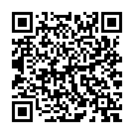 QR code for 856-ISH