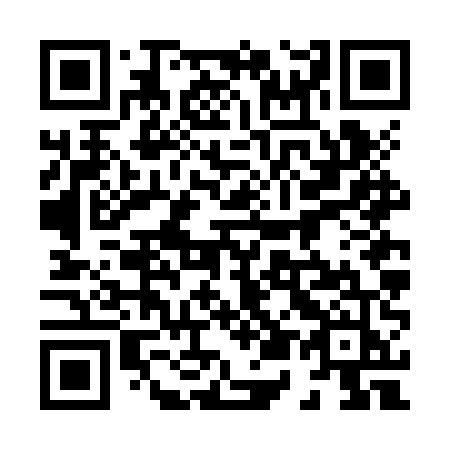 QR code for 856-JUJ