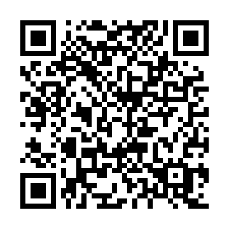 QR code for 856-LCG