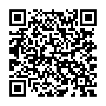 QR code for 856-LJU