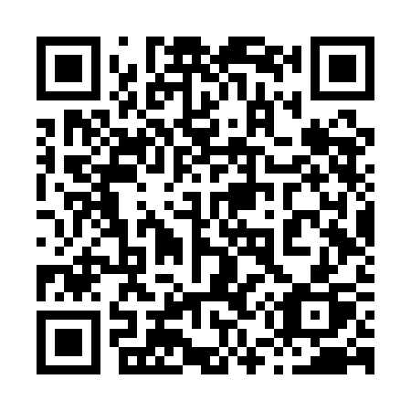 QR code for 856-QCP