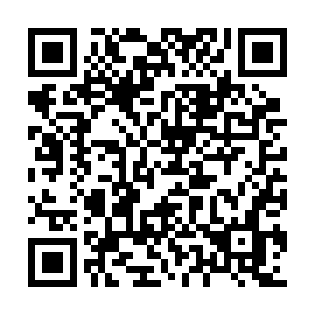 QR code for 856-RDN