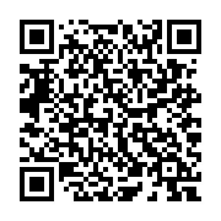 QR code for plate 856-EAF