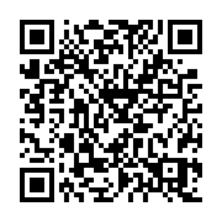 QR code for 856FVS
