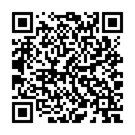 QR code for plate 856-KZZ