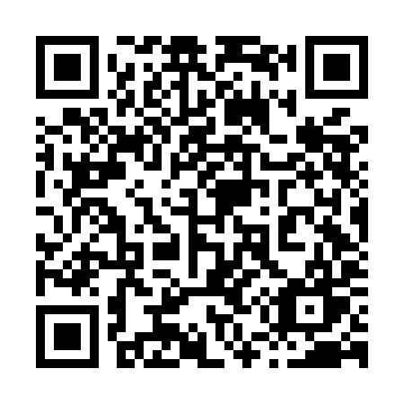 QR code for 856MIW