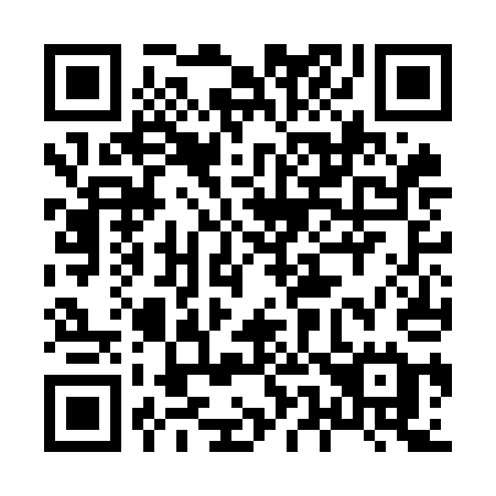 QR code for plate 856-OAE
