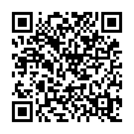 QR code for plate 856-OBL