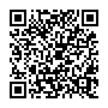 QR code for plate 856-OMV