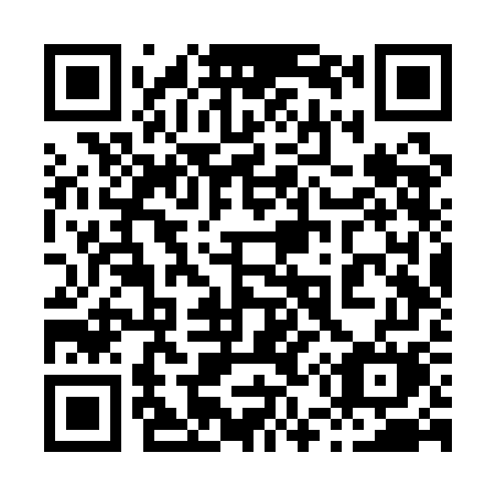 QR code for 856QGM