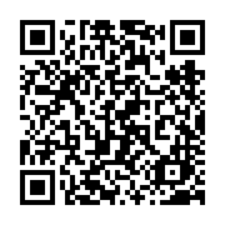 QR code for plate 856-VNL