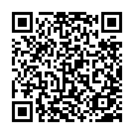 QR code for 856ZLQ
