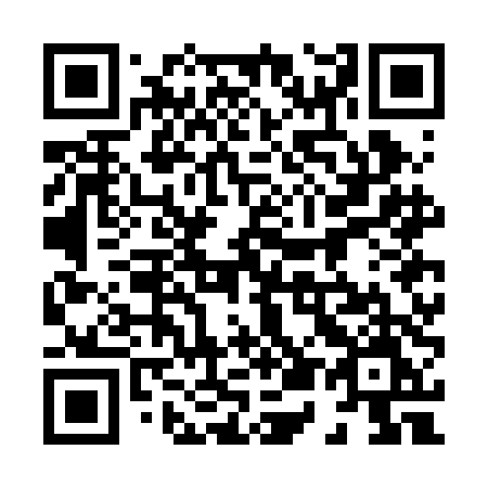QR code for 857-BDM