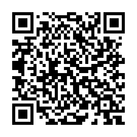 QR code for 857-EVL