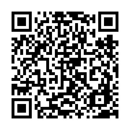 QR code for 857-FFG